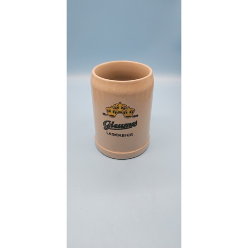 Gleumes lagerbier alter - lagerbier,