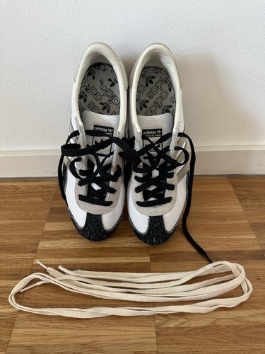 Adidas sneaker damen country - sneaker,