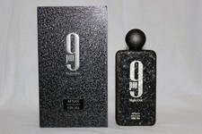Afnan 9 PM Night Out EDP 100ml
