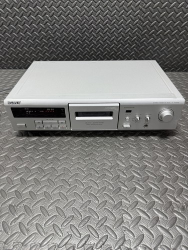 Sony ke400s stereo cassette - sony,