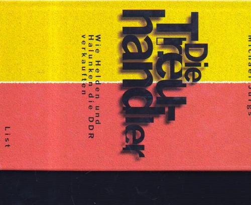 Jürgs die - (a72355),