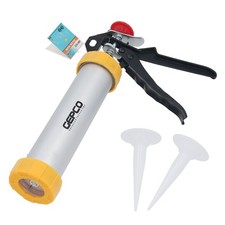 Kartuschenpistole 300 ml