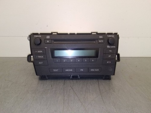 8612047340 audiosystem - 8612047340, /