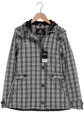 Vaude jacke damen anorak - vaude,