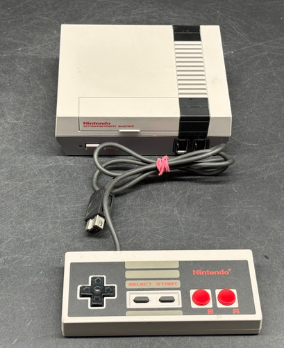 Nintendo classic mini - nintendo,