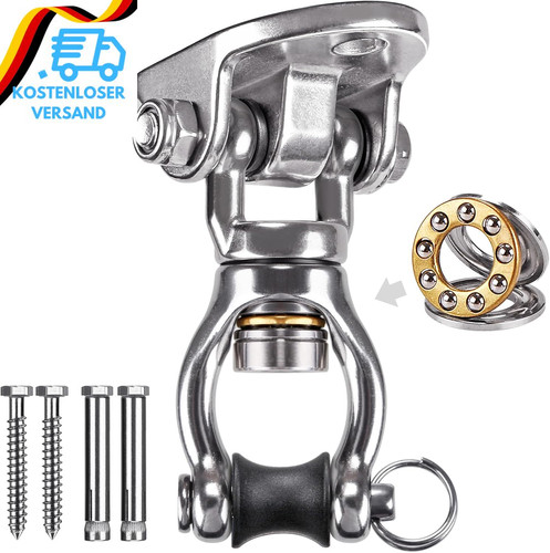 Seleware deckenhaken - seleware,