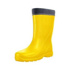 TAMS® Damen Gummistiefel