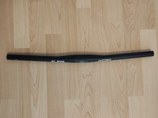 KCNC SC Bone 57 cm Scandium
