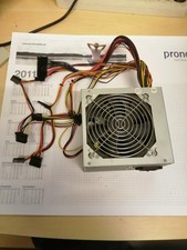 SATA Netzteil 450 Watt