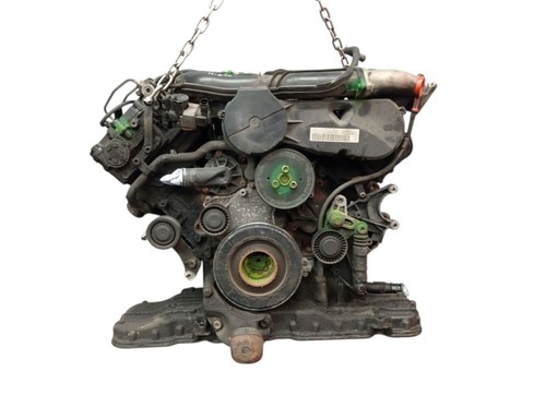 Motor engine bpp für - motor,