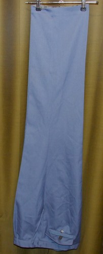 Graublaue uniformhose deutsche - graublaue,