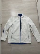 Engelbert Strauss Jacke