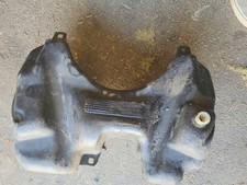 Teile PEUGEOT Speedfight 1 2