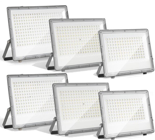 Led fluter außen strahler - fluter,