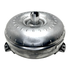 ZF JA13906 4168026381