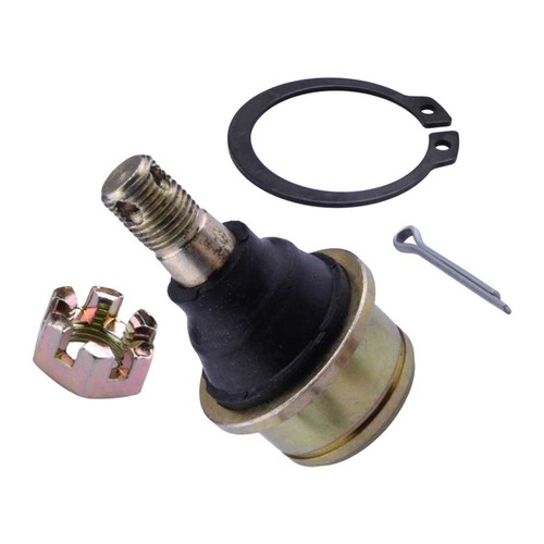 1set brass color - 1set,
