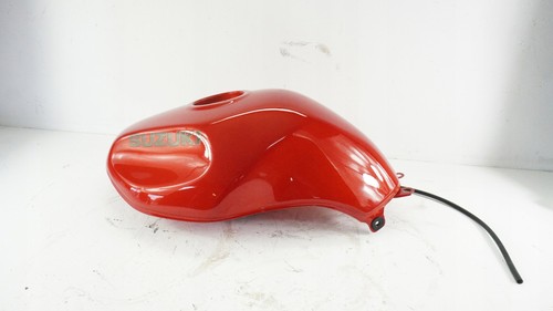 Suzuki bandit gsf 600 99 - 600, 95-99