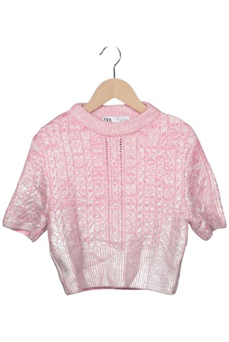 Zara pullover damen - pullover,