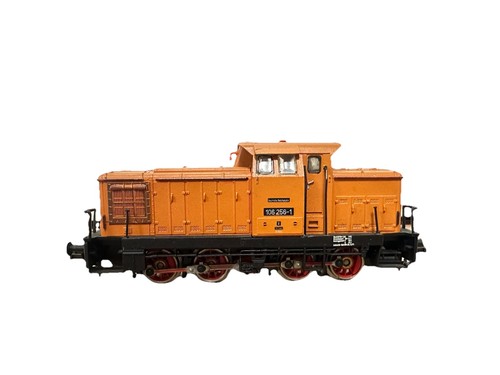 Piko 106 256 1 - h0, br