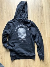 Botica Sonora Hoodie