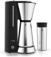 Wmf küchenminis aroma - wmf,