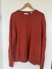 Jack jones pullover mit - &,