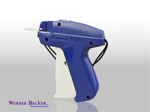 Etikettierpistole taggy s - etikettierpistole,