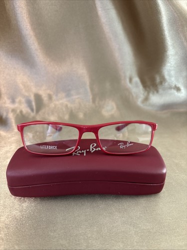 Ray ban liteforce - ray,