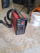 EWM Schweißgerät Pico 162