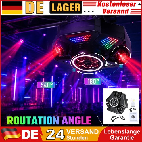 250w moving head bühnenlicht - 250w,