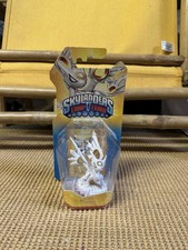 Skylanders Spotlight Figur