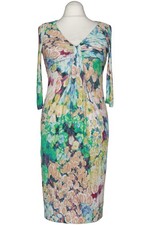 Etro Kleid Damen Dress