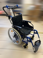 Endres Sherpa Treppensteiger