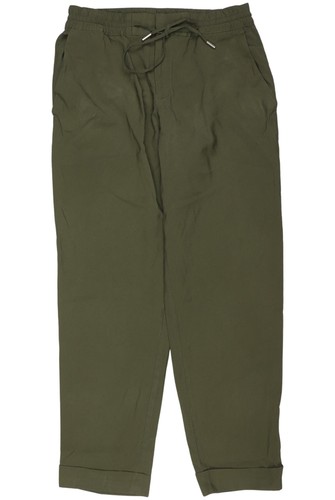 Marc polo stoffhose - marc,