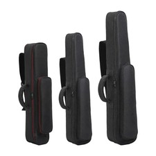 Saxophon-Umhängetasche