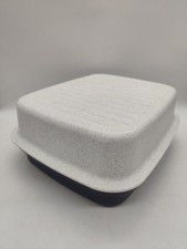 Tupperware brotkasten - tupperware,