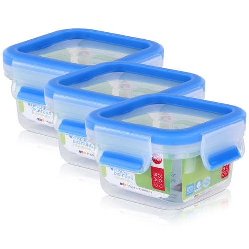 Emsa 508544 quadratische