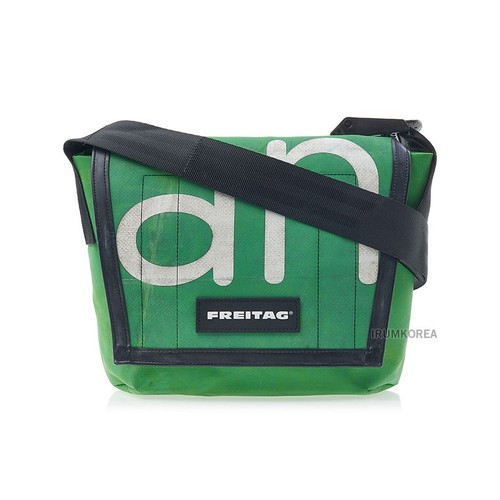 Freitag f11 lassie 0073 - freitag,