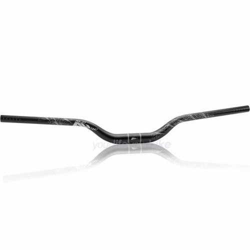 Xlc m19 lenker 780mm - hb-m19, 50mm