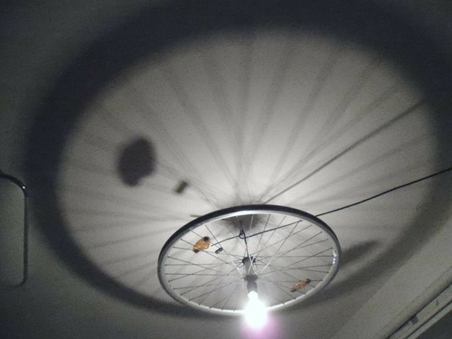 Decken lampe hängelampe - decken,