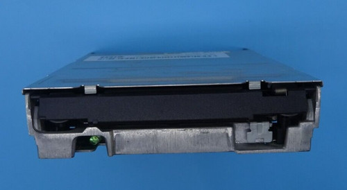 Teac 235hg b128 floppy - teac,