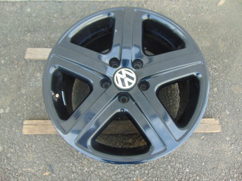 Zoll vw touareg - x,