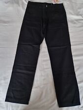 HERREN HOSE NORDBLANC Gr. M