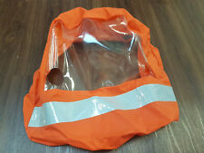 Sprayhood für Ultra AX