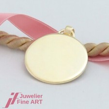 Anhänger - Gravurplatte -