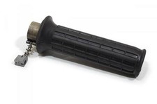 Gasgriff ural 650 - gasgriff, imz