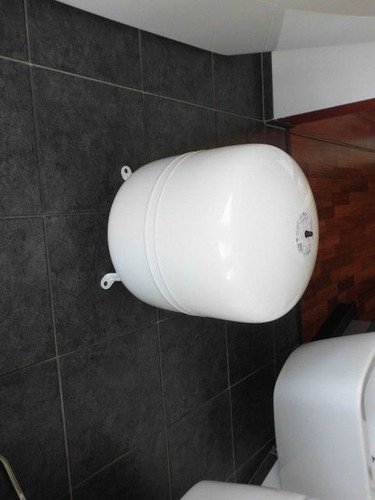 Heizung ausdehnungsgefäß - heizung,