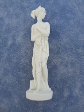Venus Aphrodite Statue, von Canova, 23 cm hoch