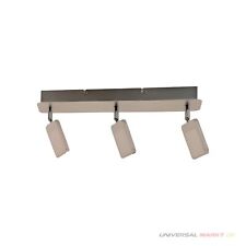 LED Deckenleuchte Paulmann Mic