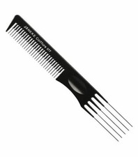 Jäneke Toupier-Gabelkamm 19,5